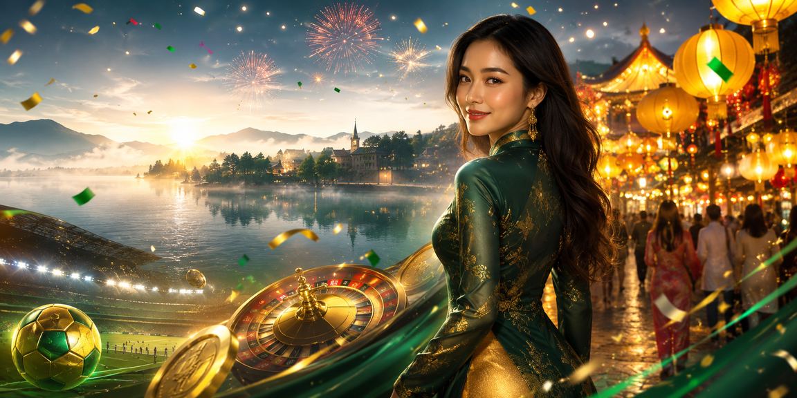 Không gian giải trí về đêm tại Đà Lạt, người trẻ theo dõi kèo bóng đá qua điện thoại