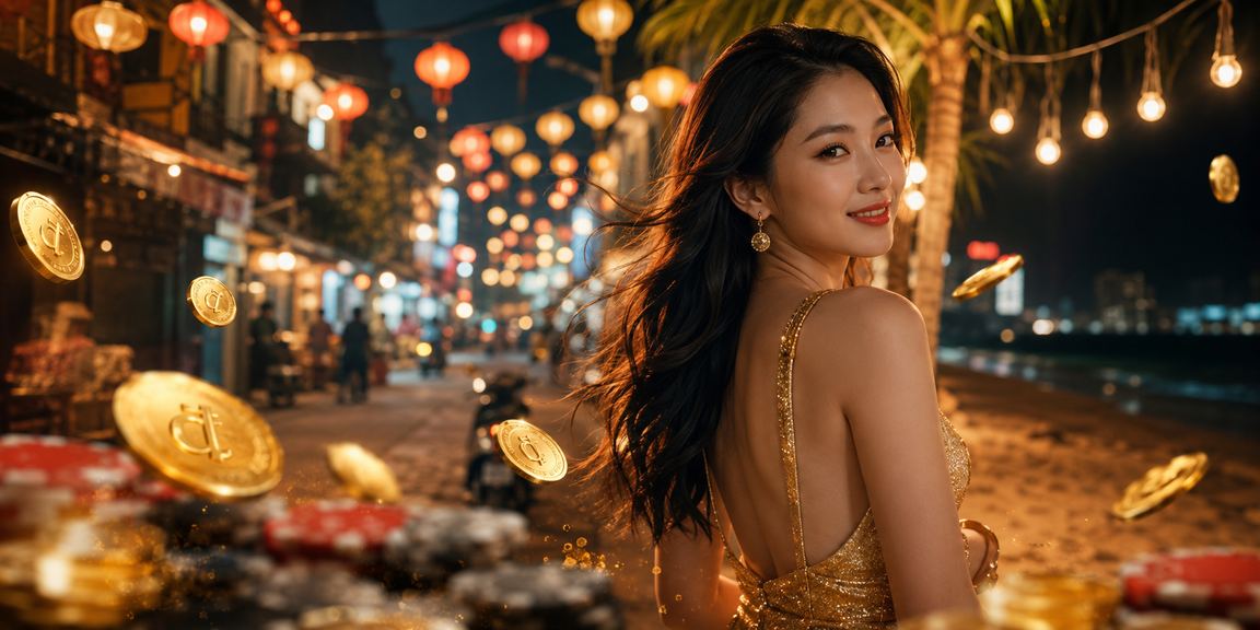 Không khí lễ hội Hà Nội – người dùng truy cập 7020 qua điện thoại