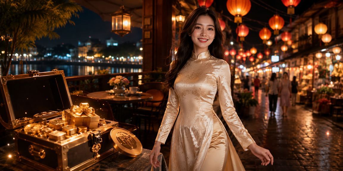 Điều khoản sử dụng dịch vụ cá cược tại 7020