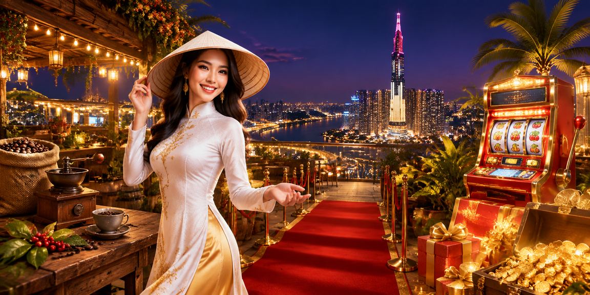 Trải nghiệm chơi game bảo mật trên thiết bị di động tại Việt Nam