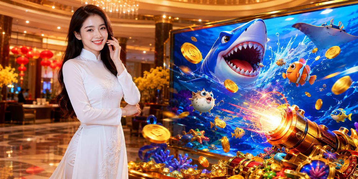 Người dân vùng đồng bằng sông Cửu Long trải nghiệm chơi slots và cá cược thể thao trên điện thoại