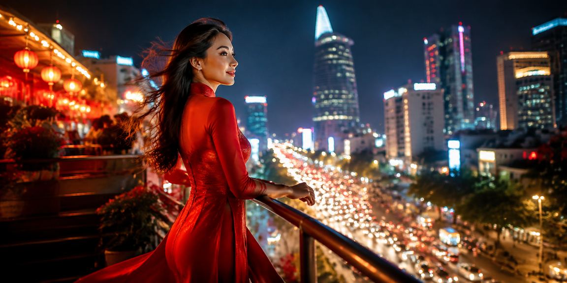 Khung cảnh cá cược thể thao sôi động tại một địa điểm giải trí nổi tiếng ở Việt Nam