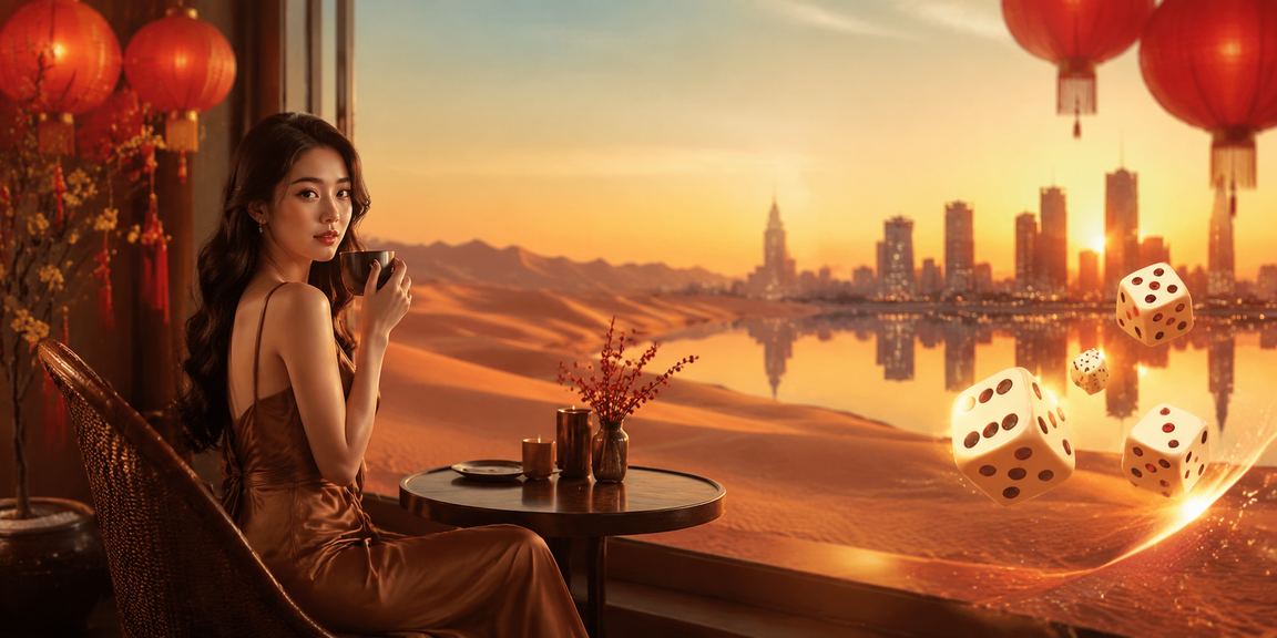 Người chơi tạo tài khoản 7020 trên điện thoại tại Việt Nam