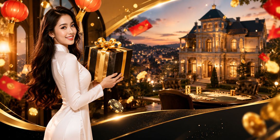 Người chơi Việt Nam tra cứu FAQ trên điện thoại tại sòng bạc trực tuyến 7020