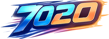 7020